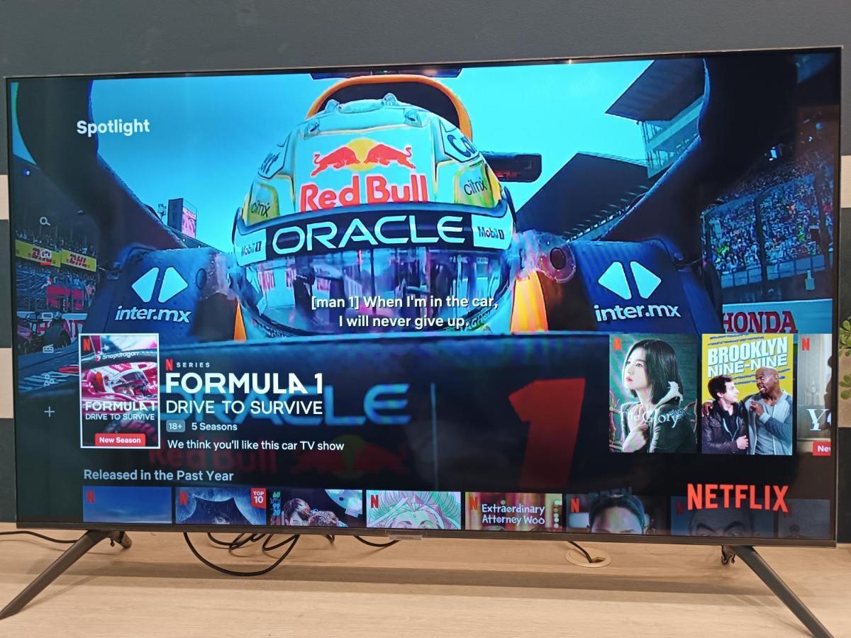 Robertson Cozy 3 Bedroom Family Suite With Netflix クアラルンプール エクステリア 写真